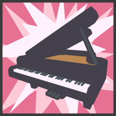 Mansão, Concluída!