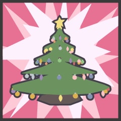 Toca de Miauriado, Concluída!