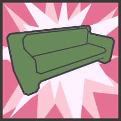 Apartamento, Concluído!