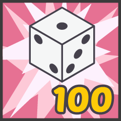 Profissional Procedural