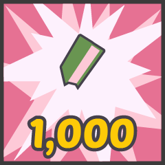 Criador de Confusão