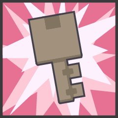 Só Mais um Dia no Miauraíso