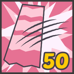 Aos Pedaços, Você Diz?