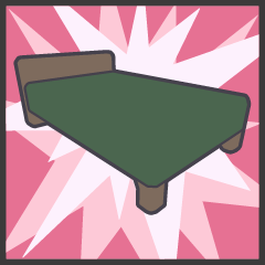 Estúdio, Concluído!