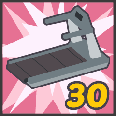 Miauformance de Primeira