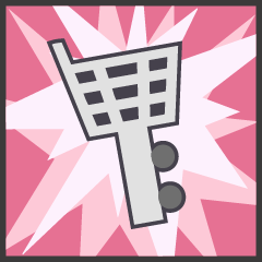 Limpeza no Supermiaurcado