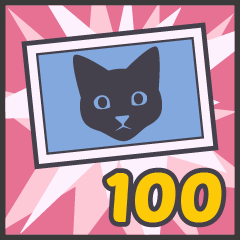 Colecionador de Fotos