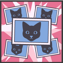 Completador de Fotos