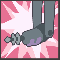 Laboratório Miaudutivo, Concluído!