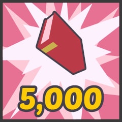 Grande Criador de Confusão