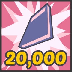 Criador Máximo de Confusão