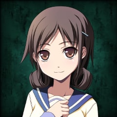 I Thought We Were Friends...