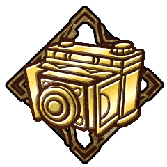 Peerless Perfectionist