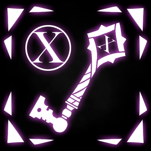 Me custou o casamento