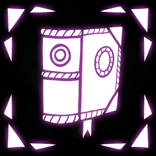 Ponto de informações turísticas