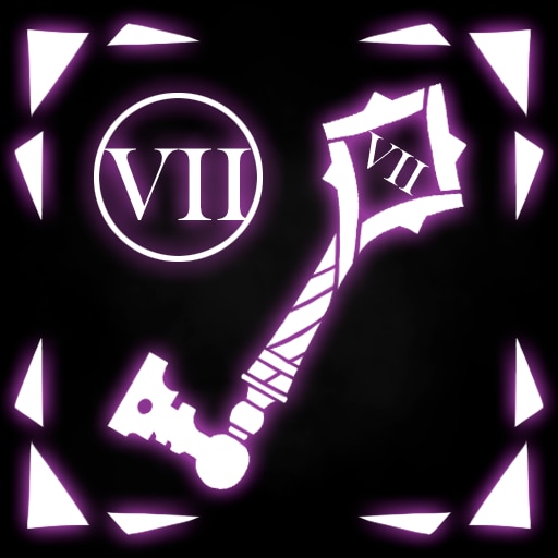 Estou começando a sofrer