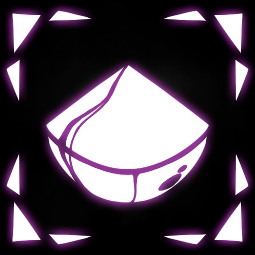 Pegue mais um pedacinho do meu coração