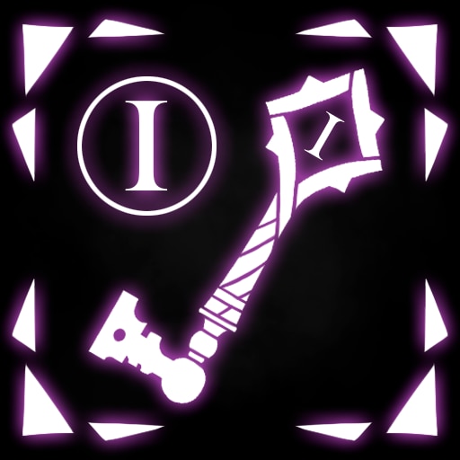 Este é apenas o começo