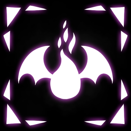 A imortalidade é insuportável.