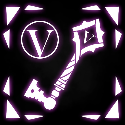 Já passei por situações piores