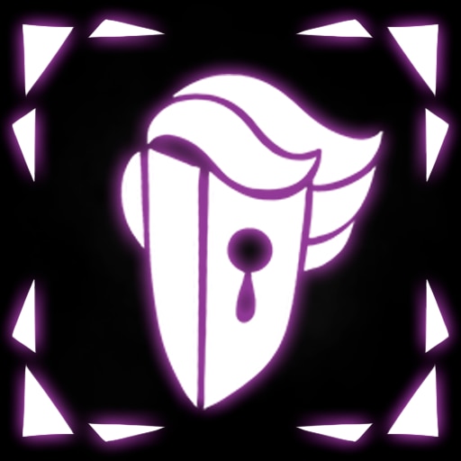 Temos que pegar todos