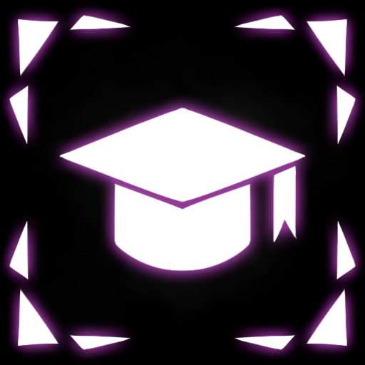 Você está preparado!