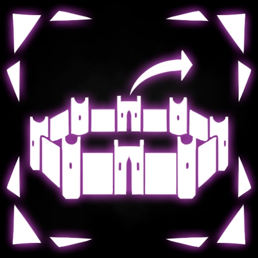 Não gosto desse lugar