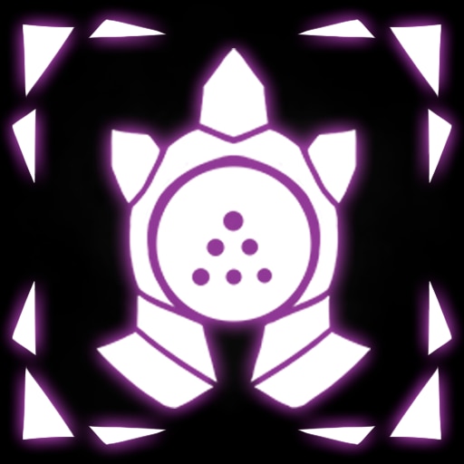 Apenas tire da tomada