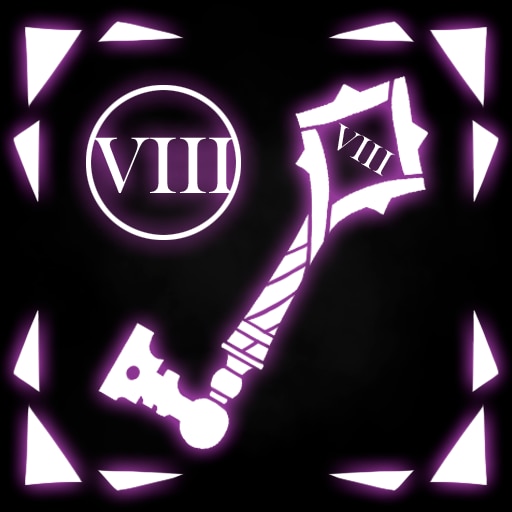 Nem consigo manter minha alma