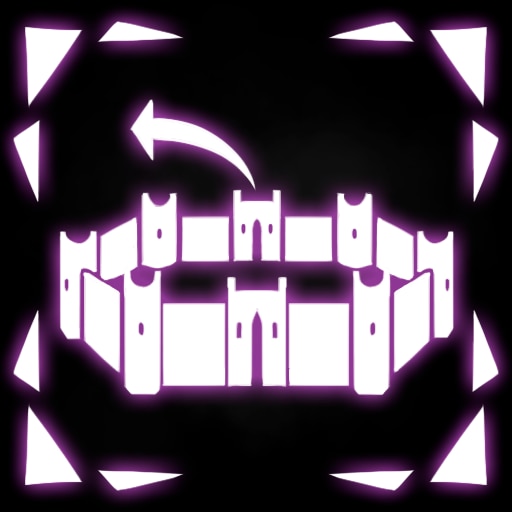 Já estive aqui antes