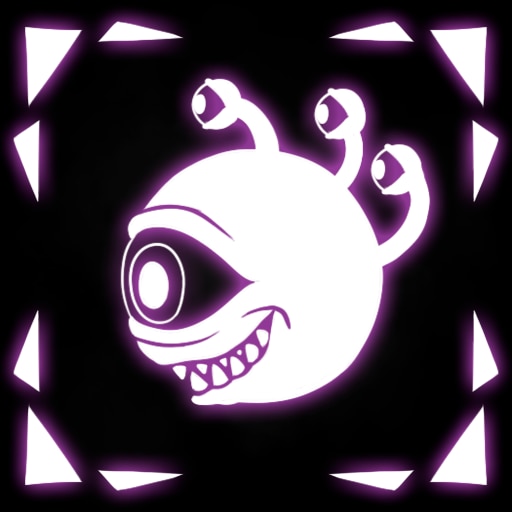 O Olho do Observador