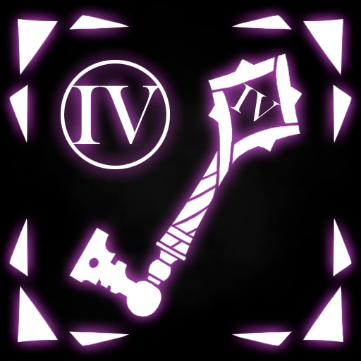 Parece estar se complicando