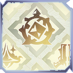 A New Specialty For Everyone