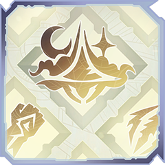 New Hidden Talents For Everyone