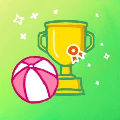 Lembre deste dia pra sempre