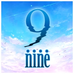 9-nine-