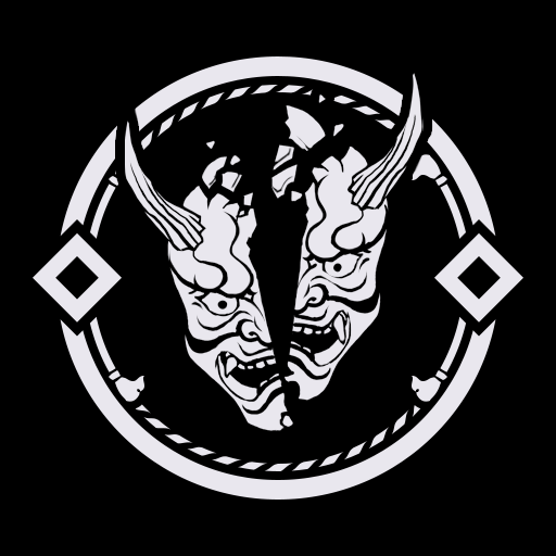 Lágrimas do Demônio Azul