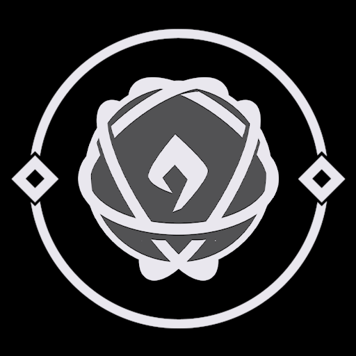 Transferência de poder