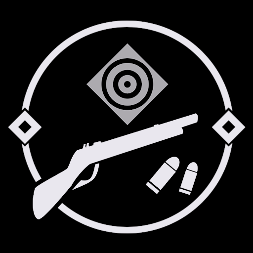 Gênio das armas de fogo