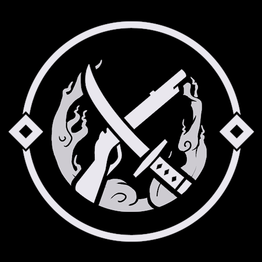 A Batalha de Toba-Fushimi