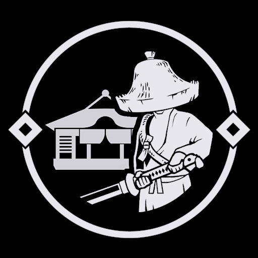 Espetáculo para o xogum