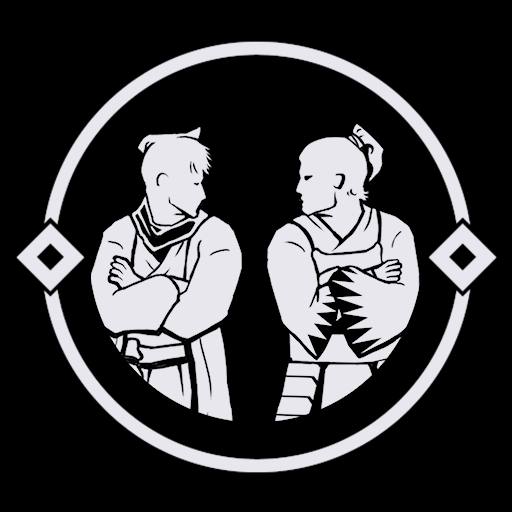 Uma aliança peculiar