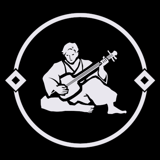 A melhor oportunidade