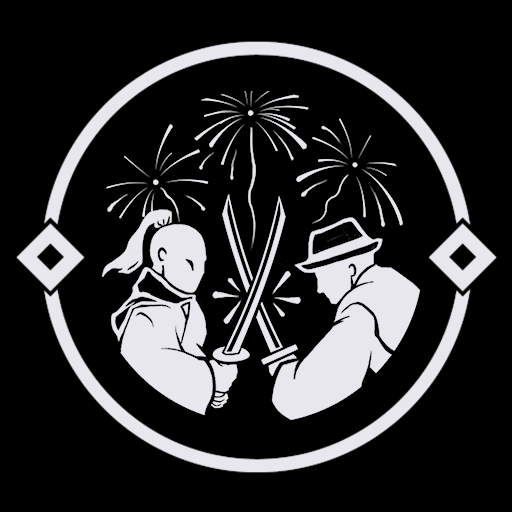 Encontre Kaishu Katsu