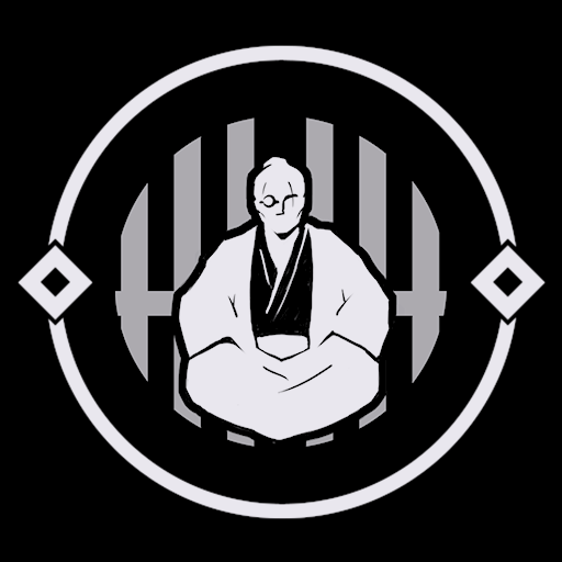 Infiltre-se no complexo prisional