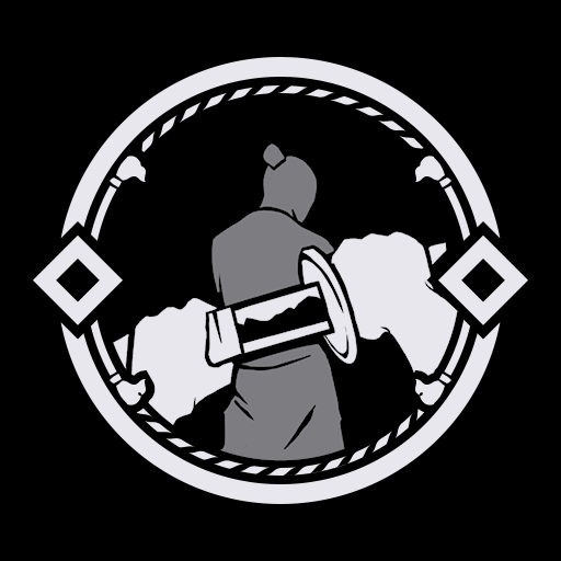 Perseguidor das sombras