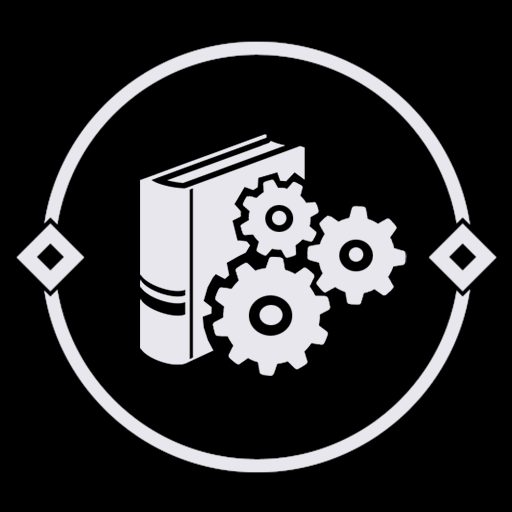 Artífice dos aparelhos