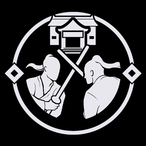 Título de determinação