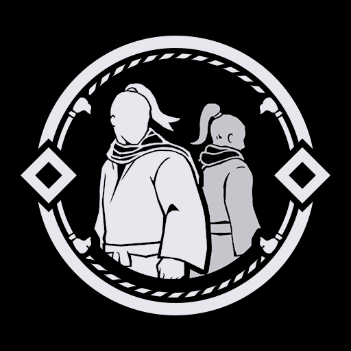 O futuro da Espada Secreta