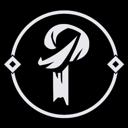 A cortina se fecha, a cortina se abre